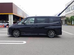 ���������� �ӡݣڡ����;�ꡡ���󥷡��ȡ���Ͽ��̤���Ѽ֡�ξ¦��ư���饤�ɥɥ� 1230164A30250809W001 7