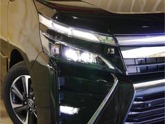 ���������� �ڣӡ���ɣɣɡ����;�ꡡξ¦�ѥ���饤�ɥɥ�������ѥ��󣱣�������ʥ� 1230164A30251002W002 7