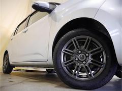 �ѥå� �⡼�����ӡ���������ʥӡ���󥻥��ԣ֡��£����������襪���ǥ����б��ʥ� 1230164A30251002W003 7