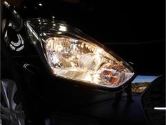 �����ե� �أǡ��ץå��她�����ȡ���ž�ʥ����ȥҡ����������롼������ȥ����롡�����եƥ����ݡ��� 1230164A30251003W001 7