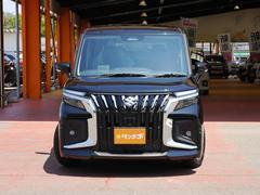 ꥪХǥå ϥ֥åɣͣ֡Ͽ̤Ѽ֡£³ե륻ԣ̥֡˥եʥӡեƥݡ 1230164A30251014W002 2