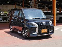 ꥪХǥå ϥ֥åɣͣ֡Ͽ̤Ѽ֡£³ե륻ԣ̥֡˥եʥӡեƥݡ 1230164A30251014W002 3