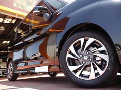 ꥪХǥå ϥ֥åɣͣ֡Ͽ̤Ѽ֡£³ե륻ԣ̥֡˥եʥӡեƥݡ 1230164A30251014W002 4