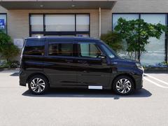 ꥪХǥå ϥ֥åɣͣ֡Ͽ̤Ѽ֡£³ե륻ԣ̥֡˥եʥӡեƥݡ 1230164A30251014W002 5