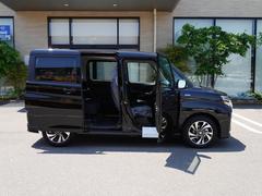 ꥪХǥå ϥ֥åɣͣ֡Ͽ̤Ѽ֡£³ե륻ԣ̥֡˥եʥӡեƥݡ 1230164A30251014W002 6