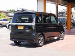 ꥪХǥå ϥ֥åɣͣ֡Ͽ̤Ѽ֡£³ե륻ԣ̥֡˥եʥӡեƥݡ 1230164A30251014W002 7