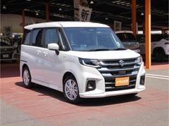 ���ꥪ �ϥ��֥�åɣͣڡ������եƥ����ݡ��ȡ���Ͽ��̤���Ѽ֡�ξ¦�ѥ���饤�ɥɥ��������ץƥ��֥��롼������ȥ����� 1230164A30251016W001 4