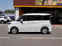 ���ꥪ �ϥ��֥�åɣͣڡ������եƥ����ݡ��ȡ���Ͽ��̤���Ѽ֡�ξ¦�ѥ���饤�ɥɥ��������ץƥ��֥��롼������ȥ����� 1230164A30251016W001 5