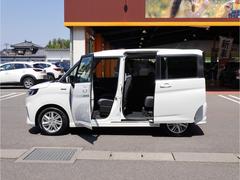 ���ꥪ �ϥ��֥�åɣͣڡ������եƥ����ݡ��ȡ���Ͽ��̤���Ѽ֡�ξ¦�ѥ���饤�ɥɥ��������ץƥ��֥��롼������ȥ����� 1230164A30251016W001 6