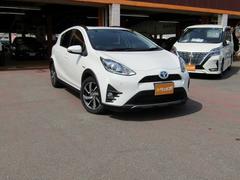  Сե륻ʥӡɥ쥳ʡ󥵡ڥ 1230164A30251016W002 2