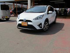  Сե륻ʥӡɥ쥳ʡ󥵡ڥ 1230164A30251016W002 3