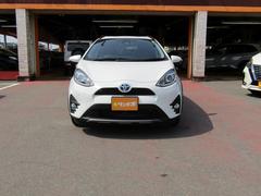  Сե륻ʥӡɥ쥳ʡ󥵡ڥ 1230164A30251016W002 4