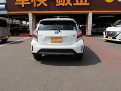  Сե륻ʥӡɥ쥳ʡ󥵡ڥ 1230164A30251016W002 5