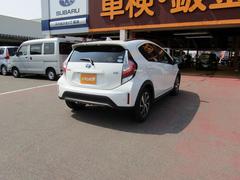  Сե륻ʥӡɥ쥳ʡ󥵡ڥ 1230164A30251016W002 6