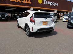  Сե륻ʥӡɥ쥳ʡ󥵡ڥ 1230164A30251016W002 7