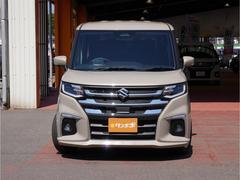 ���ꥪ �ϥ��֥�åɣͣڡ���Ͽ��̤���Ѽ֡������̥���顡�졼�����֥졼�����ݡ��ȡ�ξ¦�ѥ���饤�ɥɥ� 1230164A30251016W003 2