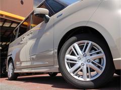 ���ꥪ �ϥ��֥�åɣͣڡ���Ͽ��̤���Ѽ֡������̥���顡�졼�����֥졼�����ݡ��ȡ�ξ¦�ѥ���饤�ɥɥ� 1230164A30251016W003 5