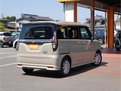 ���ꥪ �ϥ��֥�åɣͣڡ���Ͽ��̤���Ѽ֡������̥���顡�졼�����֥졼�����ݡ��ȡ�ξ¦�ѥ���饤�ɥɥ� 1230164A30251016W003 7