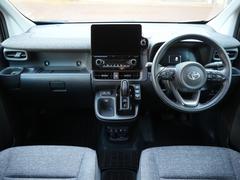 ԽնܼҤ򹽤Хååץ졼ָϺʤɸ⳰ǣǥݡȤƤޤ 3