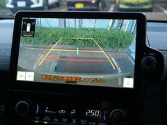 Хå˥ʸǧʤ¿֤ޤ 4