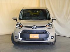 Ϥβ줫鸷ץκθ֤죱棱ǰ˥å˸ϼҰˤǧԥƥȡ軰ԵؤذꤷɣӸ»ܤޤ 5