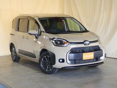 ʧϸϤĹޤǡż֤ϣޤǡˤΥȥ󡢼ͳ߷׷λĲ֤ˡͤǤʤĿͤǽʥȥ꡼λ㤤夲ǽˤ⤴ơ 6