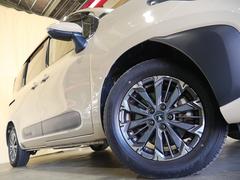 ưݸϥץŹʥǥ顼õŹ潻ͧ塢ư»ݥѥ󡢤˥åƱ»ݡ˥åѺܼ֤ȥ쥹塼ȼ֤ǣ֡ 7