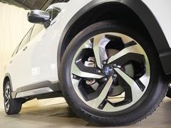 ե쥹 ɥХ󥹡ףġ£³ʥӡե륻ԣ 1230164A30251107W001 7