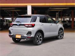 ���å��� �ץ�ߥ���ǡ��ȣţ֡���Ͽ��̤���Ѽ֡�����������ޥ�Ϣ�ȥǥ����ץ쥤�����ǥ������ѥΥ�ޥ�˥��ݥѥå� 1230164A30251107W004 6