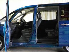 ξ¦��ư���饤�ɥɥ� 3