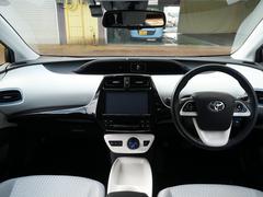 ���ɥ饤�ӥ󥰤�ڤ���������֡�����Ÿ�����ˤ����ݡ�Ǽ�����ˤϼ��⹳���ɽ��ܹ����Ѱդ������Ƥ���ޤ��ΤǾ����ʤ����͡����Τμ夤��ǯ���ε�볧���ޤˤ�¿����Ƥ����ĺ���Ƥ���ޤ��� 4