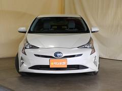 ������������Ϥβ�줫�鸷�������ץ��κ�����θ�������������֤�����죱�棱�����ǰ�˥����å������˸�ϼҰ��ˤ��������ǧ�����ԥƥ��ȡ������軰�Ե��ؤذ��ꤷ���������ɣӸ�����»ܤ��ޤ��� 5