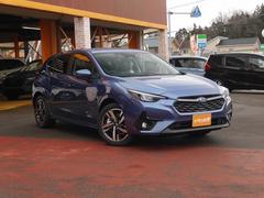 ɥ饤ӥ󥰤ڤ֡ŸˤݡǼˤϼ⹳ɽܹѰդƤޤΤǾʤ͡Τμ夤ǯε볧ޤˤ¿ƤĺƤޤ 3