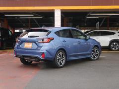 ʧϸϤĹޤǡż֤ϣޤǡˤΥȥ󡢼ͳ߷׷λĲ֤ˡͤǤʤĿͤǽʥȥ꡼λ㤤夲ǽˤ⤴ơ 5