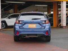 ưݸϥץŹʥǥ顼õŹ潻ͧ塢ư»ݥѥ󡢤˥åƱ»ݡ˥åѺܼ֤ȥ쥹塼ȼ֤ǣ֡ 6