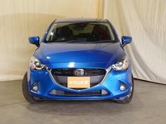 �ǥߥ� �����ӥġ���󥰡��£�������������³�������ʥӡ��ե륻���ԣ֡���������ӥ塼��˥��� 1230164A30251121W002 2