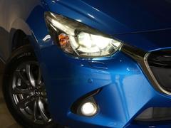 �ǥߥ� �����ӥġ���󥰡��£�������������³�������ʥӡ��ե륻���ԣ֡���������ӥ塼��˥��� 1230164A30251121W002 5