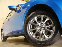 �ǥߥ� �����ӥġ���󥰡��£�������������³�������ʥӡ��ե륻���ԣ֡���������ӥ塼��˥��� 1230164A30251121W002 6