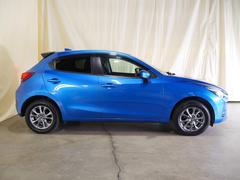 �ǥߥ� �����ӥġ���󥰡��£�������������³�������ʥӡ��ե륻���ԣ֡���������ӥ塼��˥��� 1230164A30251121W002 7