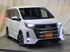 �Υ� �ӣ顡���;�ꡡ���󥷡��ȡ����ѥ���饤�ɥɥ��������ե륻���ʥ� 1230164A30251126W001 7