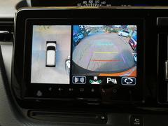 ���ꥪ�Х�ǥ��å� �ϥ��֥�åɣͣ֡������̥�˥����ե���ʥӡ�ξ¦�ѥ���饤�ɥɥ����ţԣá��إåɥ��åץǥ����ץ쥤 1230164A30251128W001 3