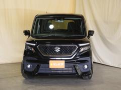 ���ꥪ�Х�ǥ��å� �ϥ��֥�åɣͣ֡������̥�˥����ե���ʥӡ�ξ¦�ѥ���饤�ɥɥ����ţԣá��إåɥ��åץǥ����ץ쥤 1230164A30251128W001 5