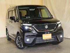 ���ꥪ�Х�ǥ��å� �ϥ��֥�åɣͣ֡������̥�˥����ե���ʥӡ�ξ¦�ѥ���饤�ɥɥ����ţԣá��إåɥ��åץǥ����ץ쥤 1230164A30251128W001 7