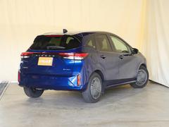 �Ρ��� �ء�������������ʥӡ��ե륻���ԣ֡��£�������������³�б������ޡ������󥷡��֥졼�� 1230164A30251208W001 2