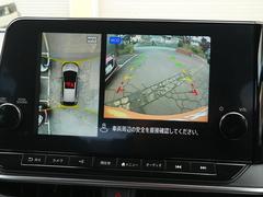 �Ρ��� �ء�������������ʥӡ��ե륻���ԣ֡��£�������������³�б������ޡ������󥷡��֥졼�� 1230164A30251208W001 3