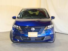 �Ρ��� �ء�������������ʥӡ��ե륻���ԣ֡��£�������������³�б������ޡ������󥷡��֥졼�� 1230164A30251208W001 4