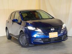 �Ρ��� �ء�������������ʥӡ��ե륻���ԣ֡��£�������������³�б������ޡ������󥷡��֥졼�� 1230164A30251208W001 6