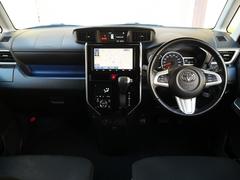 �롼�ߡ� ��������ǡ���������ʥӡ��ե륻���ԣ֡��̣ţĥإåɥ饤�ȡ��ե������� 1230164A30251209W001 3