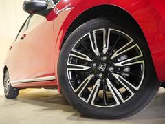 ����ư���ݸ��ϥץ�����Ź�ʥǥ����顼�õ�����Ź�����潻ͧ���塢���������ư��»�ݥ���ѥ󡢤��������˥å���Ʊ��»�ݡ˥�å����Ѻܼ֤ȥ쥹���塼��ȼ֤�������ǣ��������֡� 7