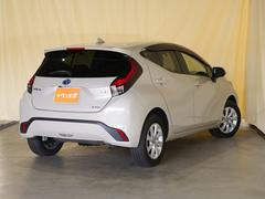 �����ο������ꥢ�١�����᥿��å� 2